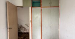 Bº Castro Tres ambientes en Venta