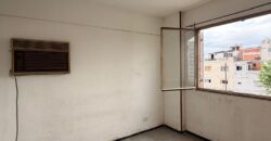 Bº Castro Tres ambientes en Venta