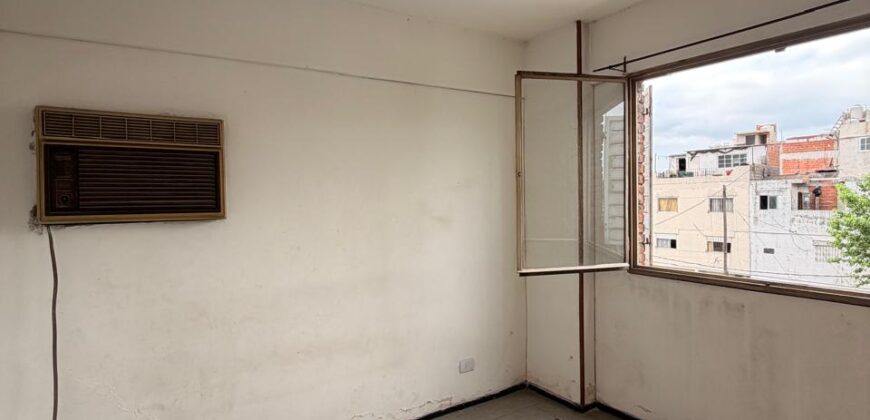 Bº Castro Tres ambientes en Venta