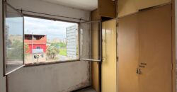 Bº Castro Tres ambientes en Venta