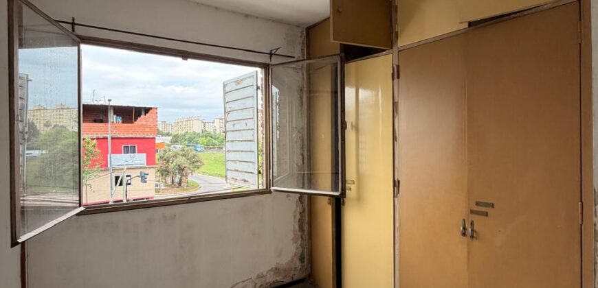 Bº Castro Tres ambientes en Venta