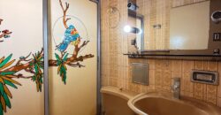 Bº Castro Tres ambientes en Venta