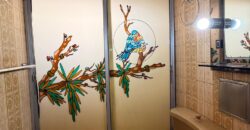 Bº Castro Tres ambientes en Venta