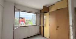 Bº Castro Tres ambientes en Venta