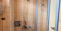 Bº Castro Tres ambientes en Venta