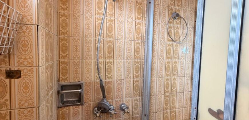 Bº Castro Tres ambientes en Venta