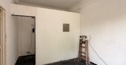 LOCAL EN VENTA EN Bº COPELLO EDIFICIO 13 VILLA LUGANO