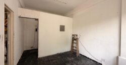 LOCAL EN VENTA EN Bº COPELLO EDIFICIO 13 VILLA LUGANO