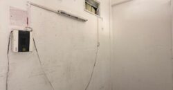 LOCAL EN VENTA EN Bº COPELLO EDIFICIO 13 VILLA LUGANO