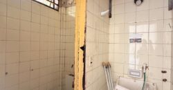 LOCAL EN VENTA EN Bº COPELLO EDIFICIO 13 VILLA LUGANO