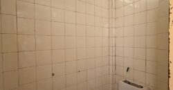 LOCAL EN VENTA EN Bº COPELLO EDIFICIO 13 VILLA LUGANO