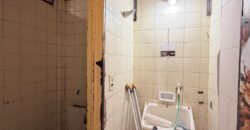 LOCAL EN VENTA EN Bº COPELLO EDIFICIO 13 VILLA LUGANO