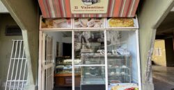 LOCAL EN VENTA EN Bº COPELLO EDIFICIO 13 VILLA LUGANO