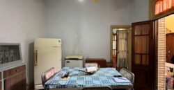 PH DE TRES AMBIENTES EN VENTA EN FLORES CON TERRAZA