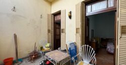 PH DE TRES AMBIENTES EN VENTA EN FLORES CON TERRAZA