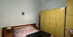 PH DE TRES AMBIENTES EN VENTA EN FLORES CON TERRAZA