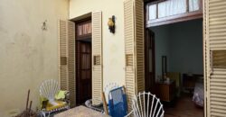 PH DE TRES AMBIENTES EN VENTA EN FLORES CON TERRAZA