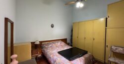 PH DE TRES AMBIENTES EN VENTA EN FLORES CON TERRAZA