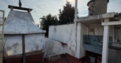 PH DE TRES AMBIENTES EN VENTA EN FLORES CON TERRAZA