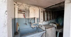 PH DE TRES AMBIENTES EN VENTA EN FLORES CON TERRAZA