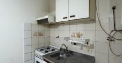 Monoambiente en venta en Mataderos