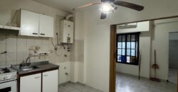 Monoambiente en venta en Mataderos