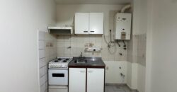 Monoambiente en venta en Mataderos