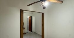 Monoambiente en venta en Mataderos