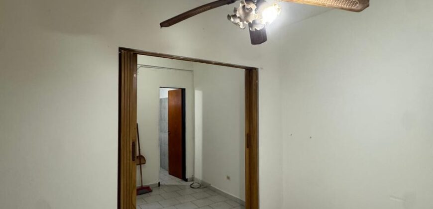 Monoambiente en venta en Mataderos