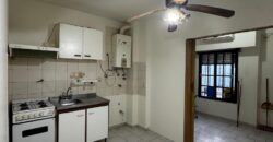 Monoambiente en venta en Mataderos