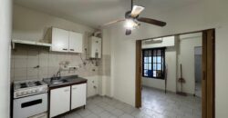 Monoambiente en venta en Mataderos