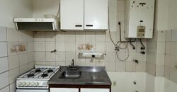 Monoambiente en venta en Mataderos