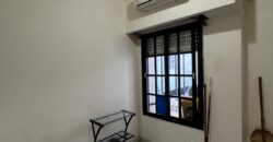 Monoambiente en venta en Mataderos