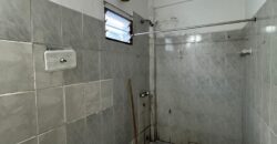 Monoambiente en venta en Mataderos