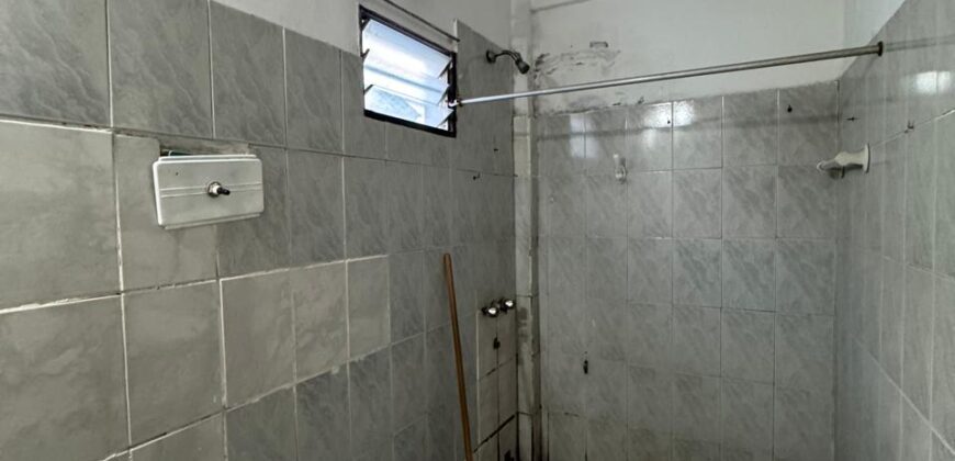 Monoambiente en venta en Mataderos