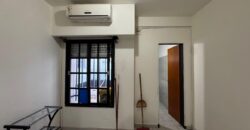 Monoambiente en venta en Mataderos