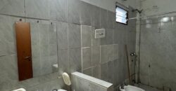 Monoambiente en venta en Mataderos