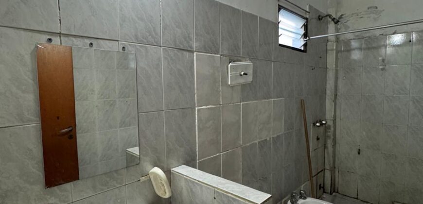 Monoambiente en venta en Mataderos