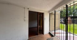 Bº Piedrabuena EN VENTA 5 AMBIENTES EN PLANTA BAJA