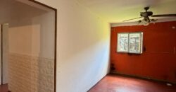 Bº Piedrabuena EN VENTA 5 AMBIENTES EN PLANTA BAJA