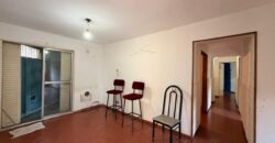 Bº Piedrabuena EN VENTA 5 AMBIENTES EN PLANTA BAJA