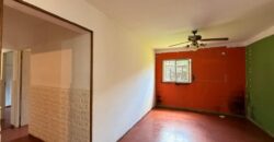 Bº Piedrabuena EN VENTA 5 AMBIENTES EN PLANTA BAJA