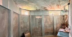 Bº Piedrabuena EN VENTA 5 AMBIENTES EN PLANTA BAJA