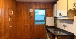 Bº Piedrabuena EN VENTA 5 AMBIENTES EN PLANTA BAJA