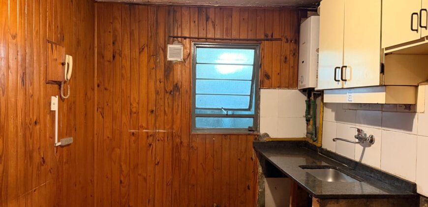 Bº Piedrabuena EN VENTA 5 AMBIENTES EN PLANTA BAJA