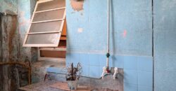 Bº Piedrabuena EN VENTA 5 AMBIENTES EN PLANTA BAJA