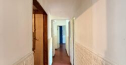 Bº Piedrabuena EN VENTA 5 AMBIENTES EN PLANTA BAJA