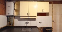 Bº Piedrabuena EN VENTA 5 AMBIENTES EN PLANTA BAJA