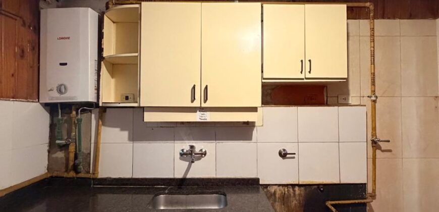 Bº Piedrabuena EN VENTA 5 AMBIENTES EN PLANTA BAJA