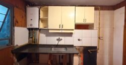 Bº Piedrabuena EN VENTA 5 AMBIENTES EN PLANTA BAJA